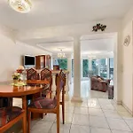 Linas Lieblingsplatz Apartament Uhldingen-Mühlhofen