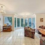 Linas Lieblingsplatz Apartment