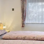 Linas Lieblingsplatz Apartment *