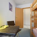 Apartment Linas Lieblingsplatz *