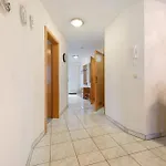 Linas Lieblingsplatz Apartment Unteruhldingen