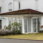 Linas Lieblingsplatz Apartment