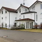 Linas Lieblingsplatz Apartment *