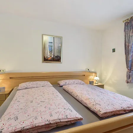 Linas Lieblingsplatz * ウンターウールディンゲン