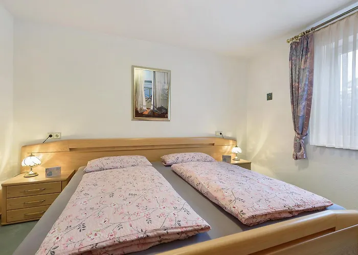 Linas Lieblingsplatz * ウンターウールディンゲン